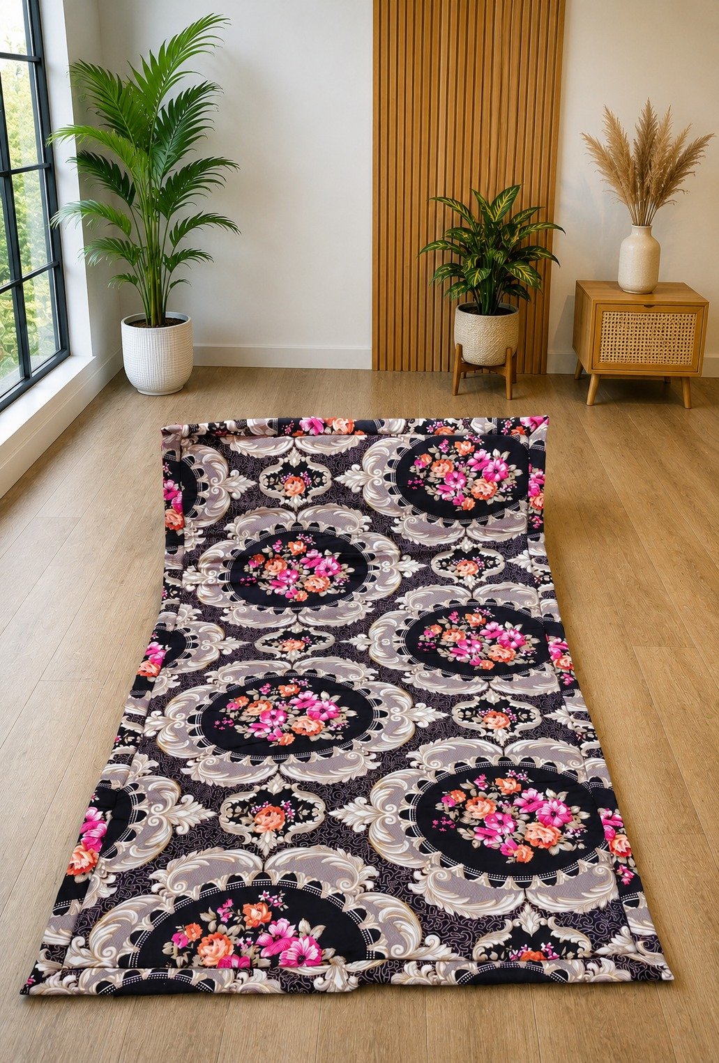 Royal Mats